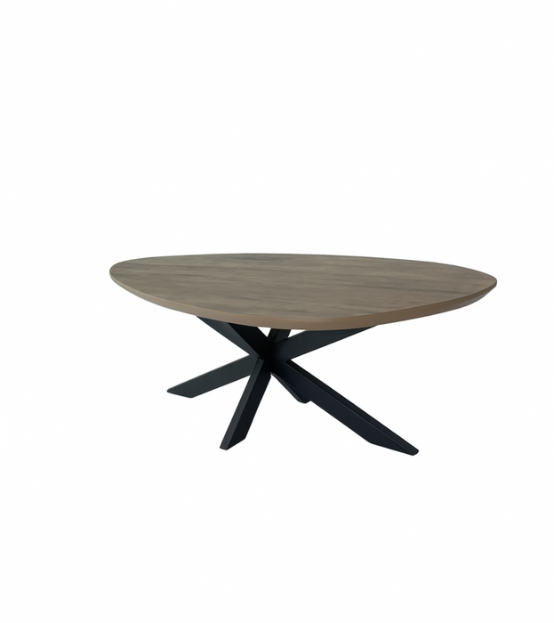 Damla Mango Orta Sehpa