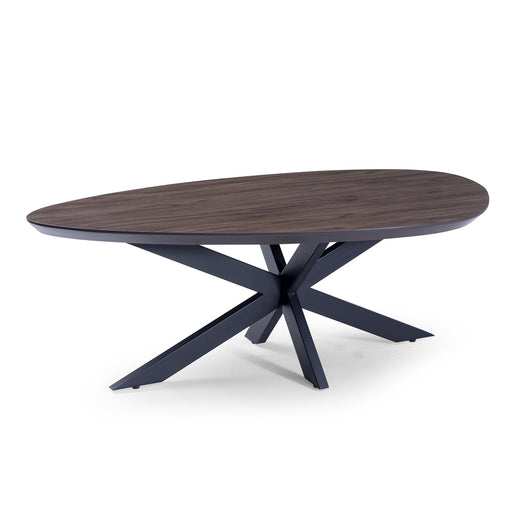 005 Damla Ceviz Masa