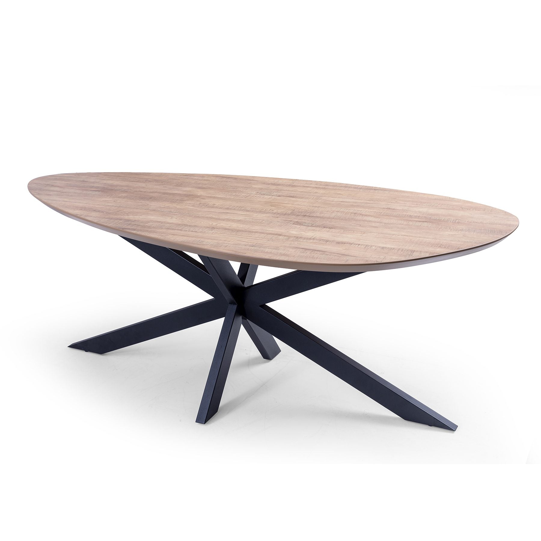 005 Damla Mango Masa