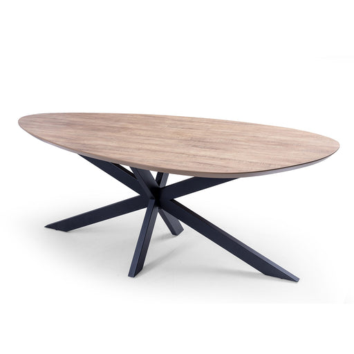 005 Damla Mango Masa