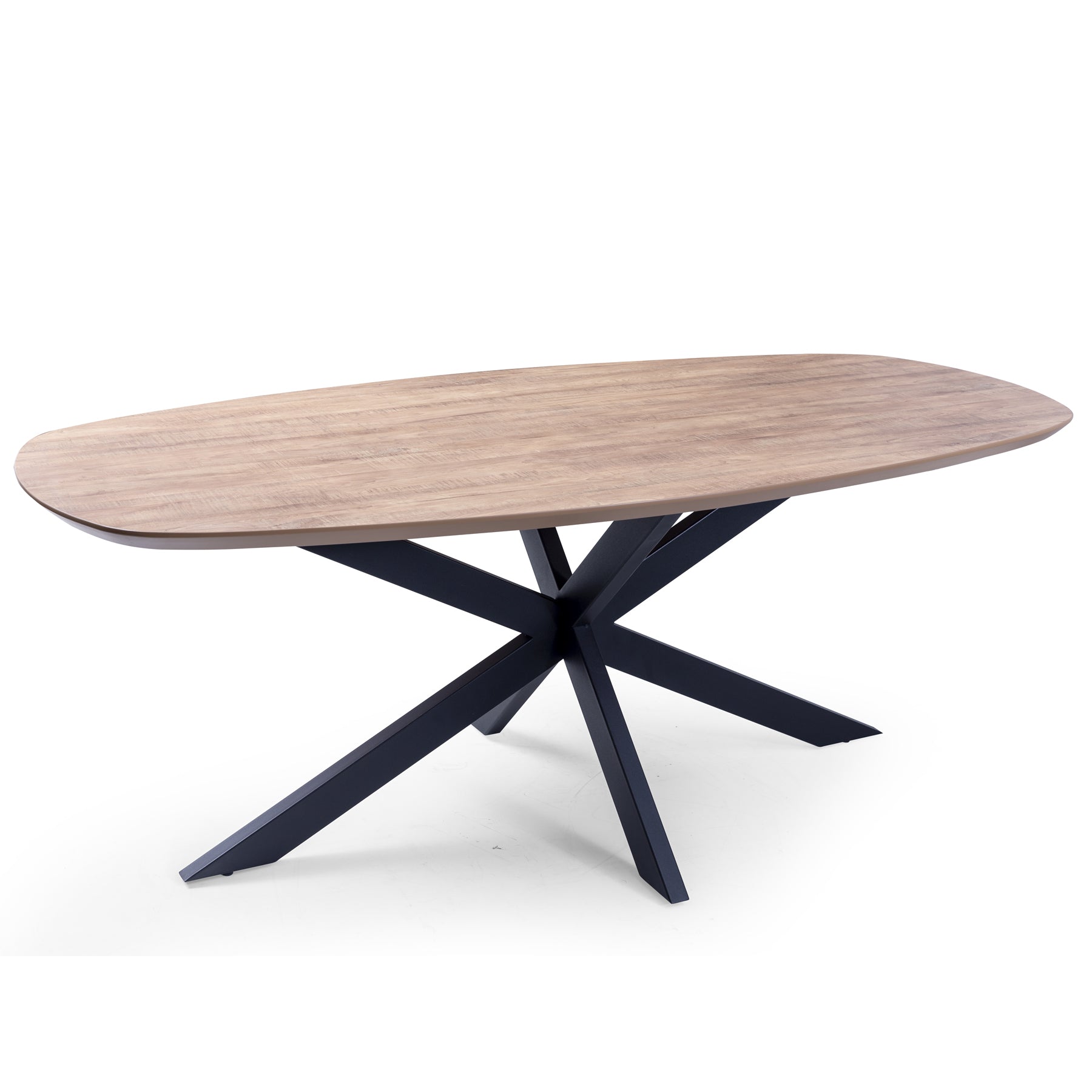 004 Radüslü Mango Masa