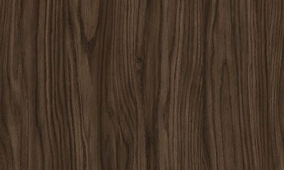 Yuvarlak Traverten Açılır Masa / Ayna Hediyeli